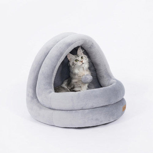 Cozy Cat Sofa Bed
