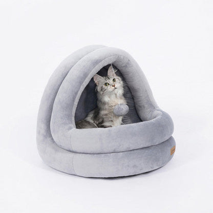 Cozy Cat Sofa Bed