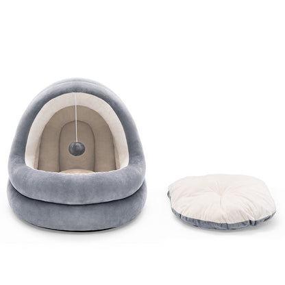 Cozy Cat Sofa Bed