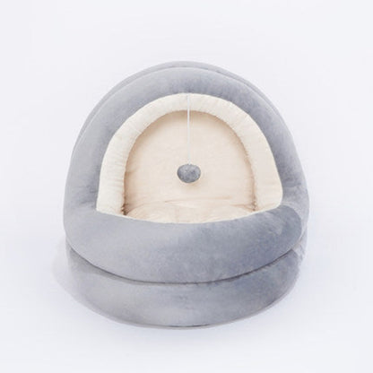 Cozy Cat Sofa Bed