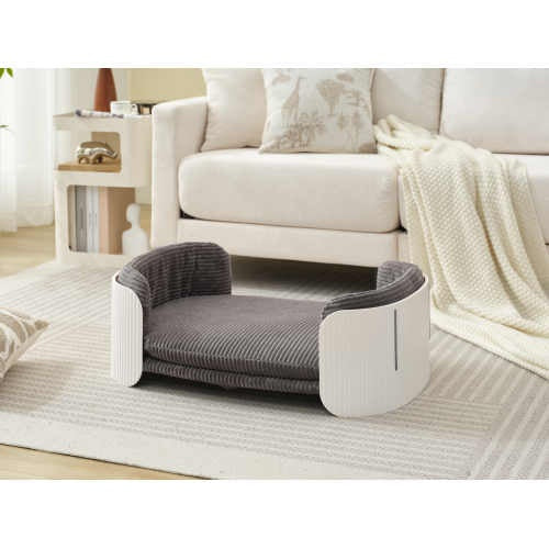 Modern Cat Sofa Lounge