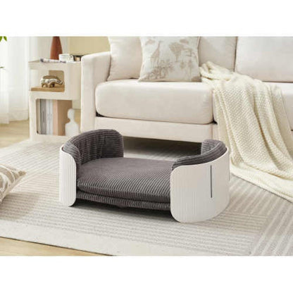 Modern Cat Sofa Lounge