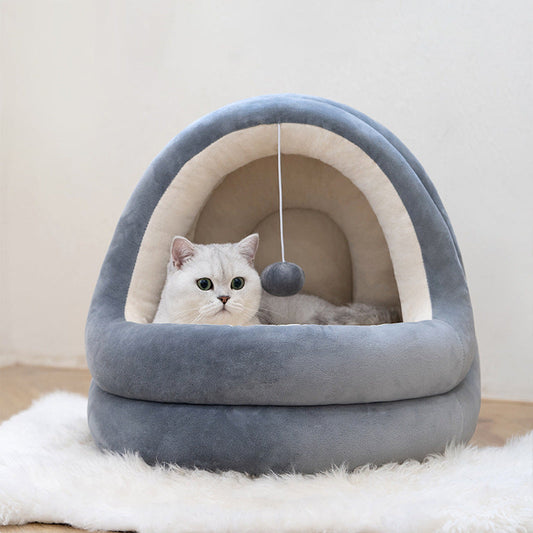 Cozy Cat Sofa Bed