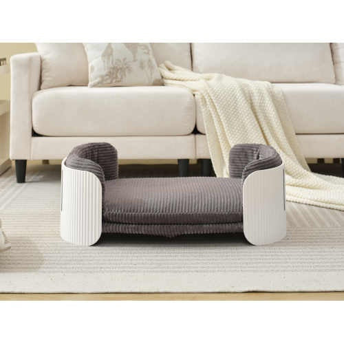Modern Cat Sofa Lounge