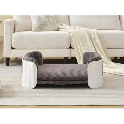 Modern Cat Sofa Lounge